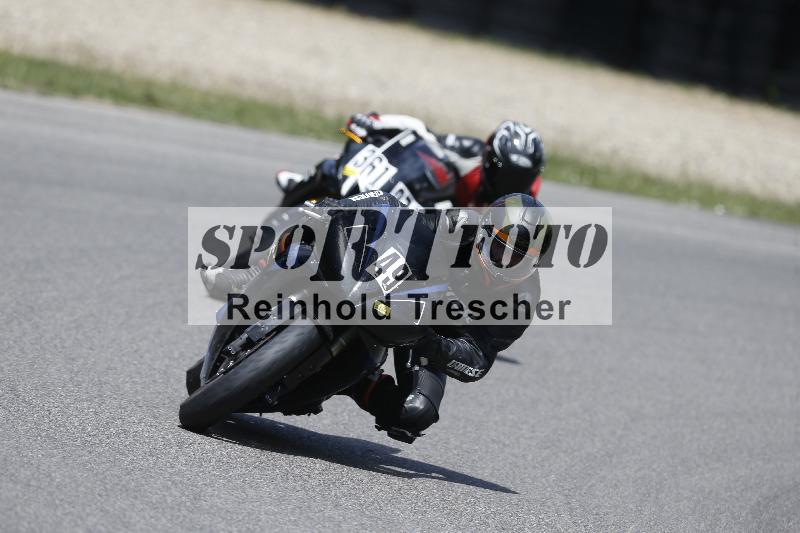 /29 21.06.2025 PROMAX ADR/Gruppe gelb/49
